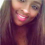 SOY PROFESORA DE CIENCIAS NATURALES Darte LO MEJOR